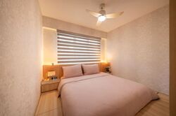 Blk 450C West Terra @ Bukit Batok (Bukit Batok), HDB 5 Rooms #592289771